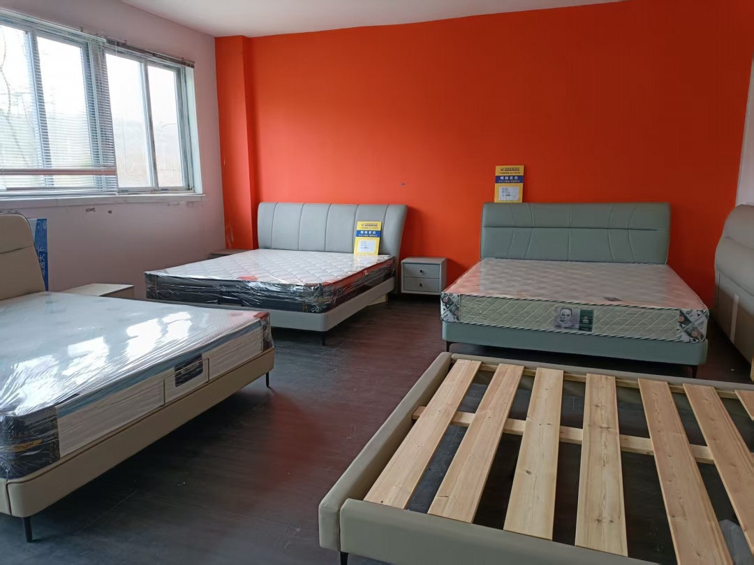 静海县家具拆装